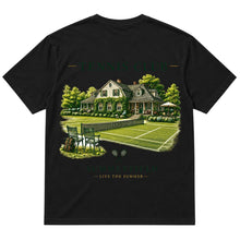 Summerfield Tennis Club – Live the Summer
