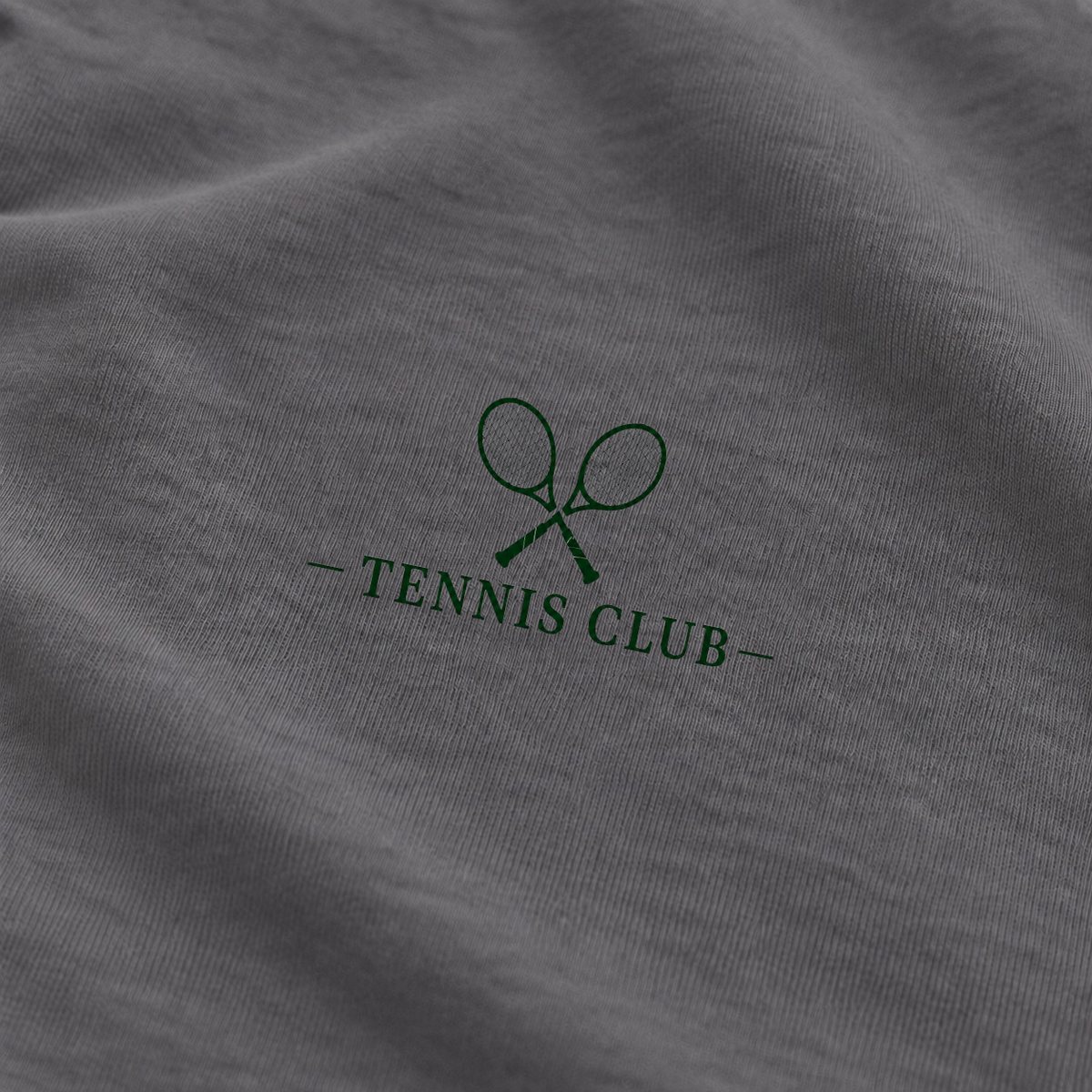 Summerfield Tennis Club – Live the Summer