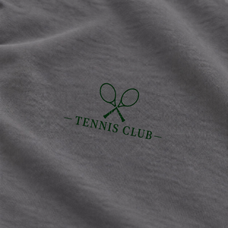 Summerfield Tennis Club – Live the Summer