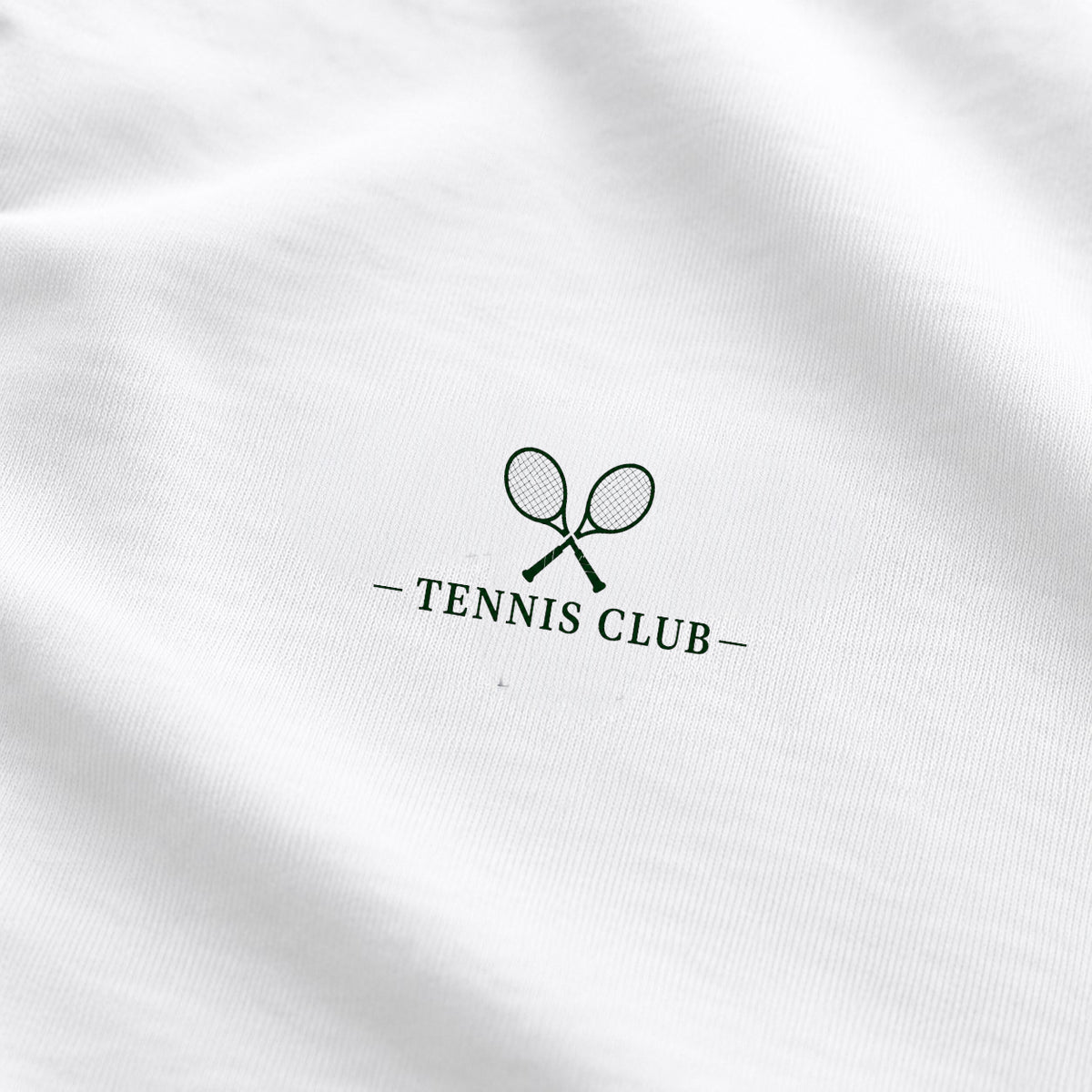 Summerfield Tennis Club – Live the Summer