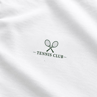 Summerfield Tennis Club – Live the Summer