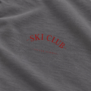 Silver Summit Ski Club – Alpine Days