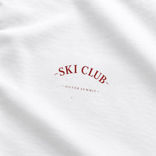 Silver Summit Ski Club – Alpine Days