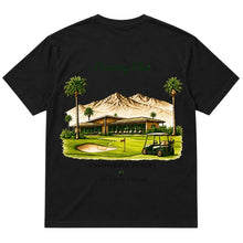 California Desert Country Club – Live Play Relax
