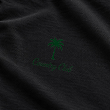 California Desert Country Club – Live Play Relax