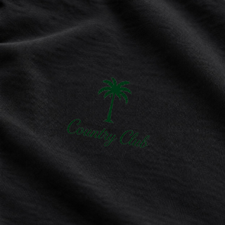 California Desert Country Club – Live Play Relax