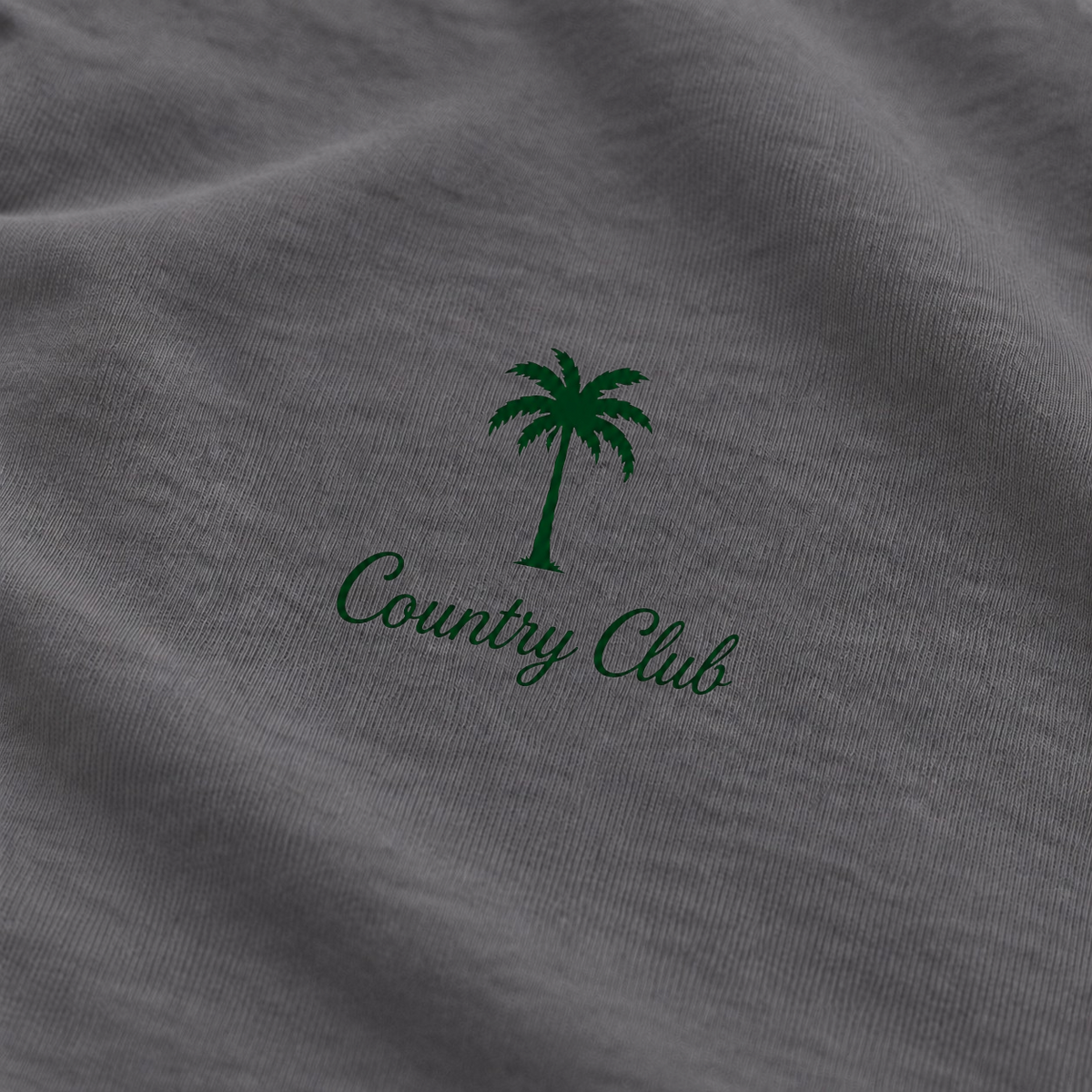 California Desert Country Club – Live Play Relax
