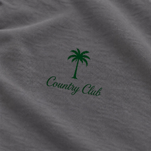 California Desert Country Club – Live Play Relax