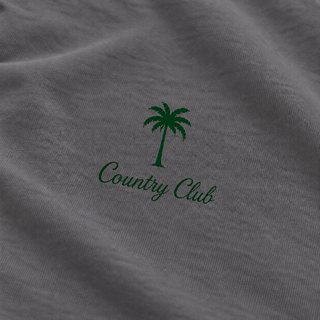 California Desert Country Club – Live Play Relax