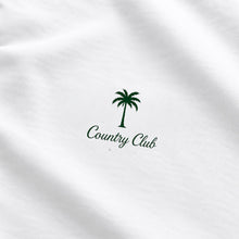 California Desert Country Club – Live Play Relax