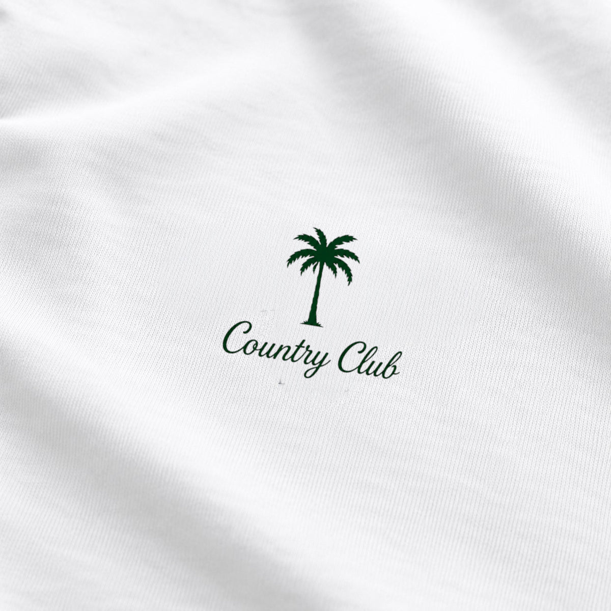 California Desert Country Club – Live Play Relax