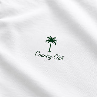 California Desert Country Club – Live Play Relax
