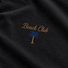 Mediterranean Beach Club – Sun Sea Relax