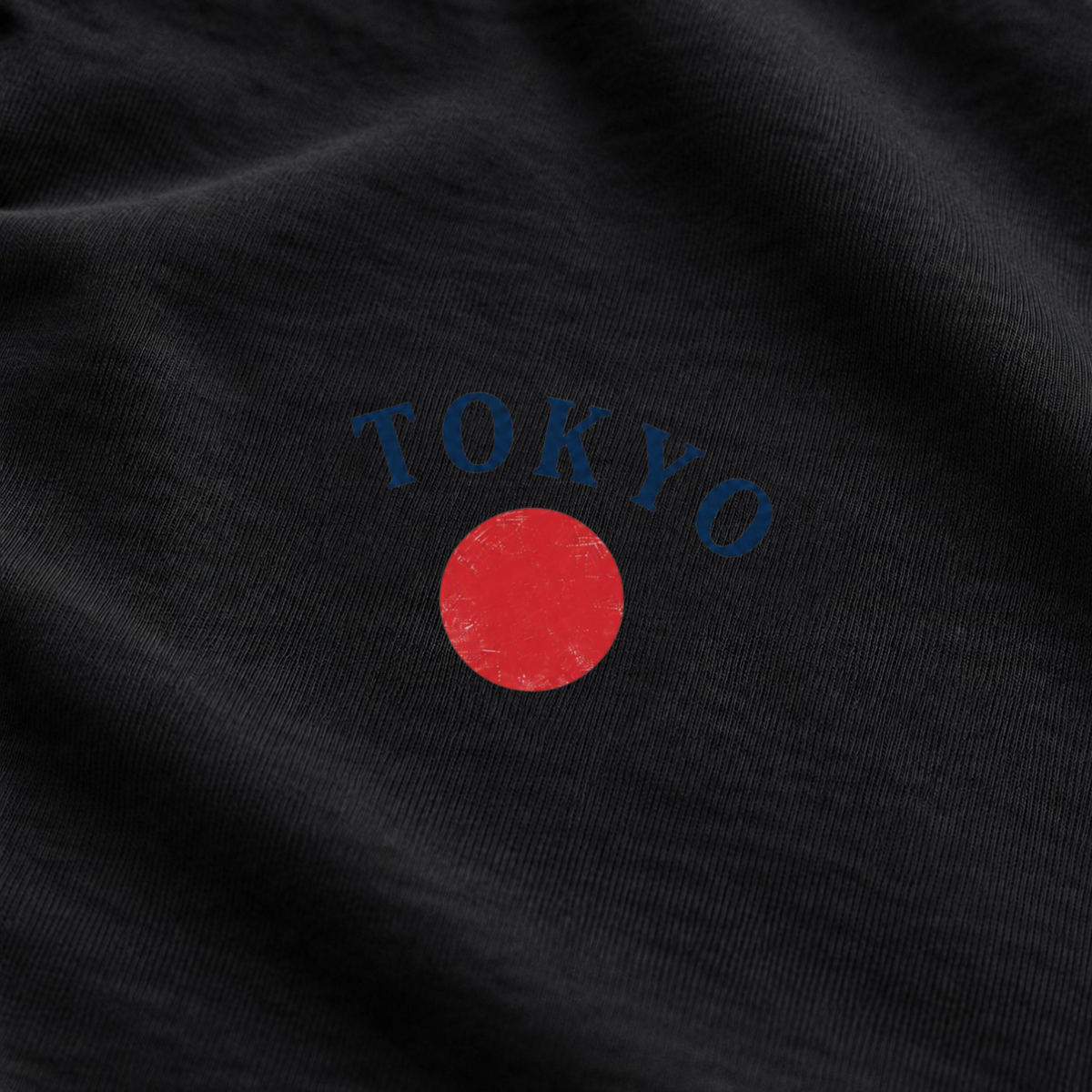 Tokyo Urban Heritage – Tradition Meets Tomorrow