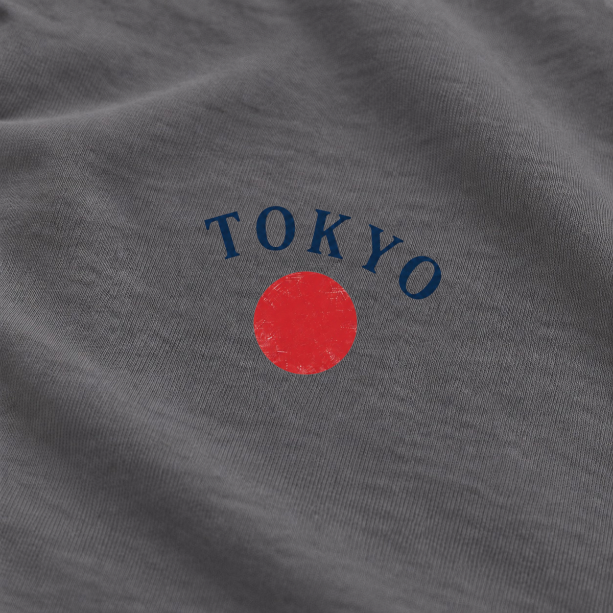 Tokyo Urban Heritage – Tradition Meets Tomorrow