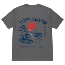 Nature Paradise – Wander Into Stillness
