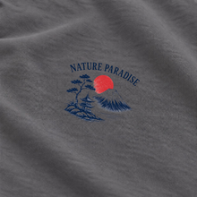 Nature Paradise – Wander Into Stillness
