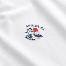 Nature Paradise – Wander Into Stillness