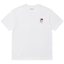 Where the Sun Goes – Tokyo Ocean Summer