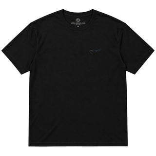 Diving Club – Mediterranean Blue