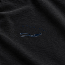Diving Club – Mediterranean Blue