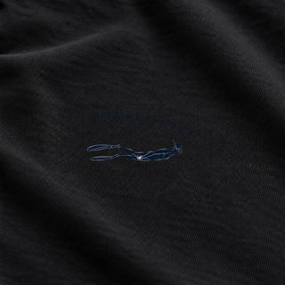 Diving Club – Mediterranean Blue