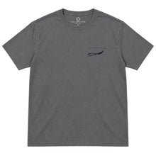 Diving Club – Mediterranean Blue