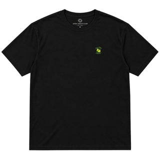 Fresh Citrus – Tropical Lemon Coast