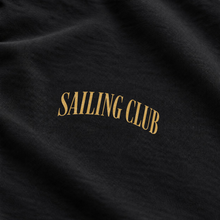 Sailing Club – Mediterranean Coast