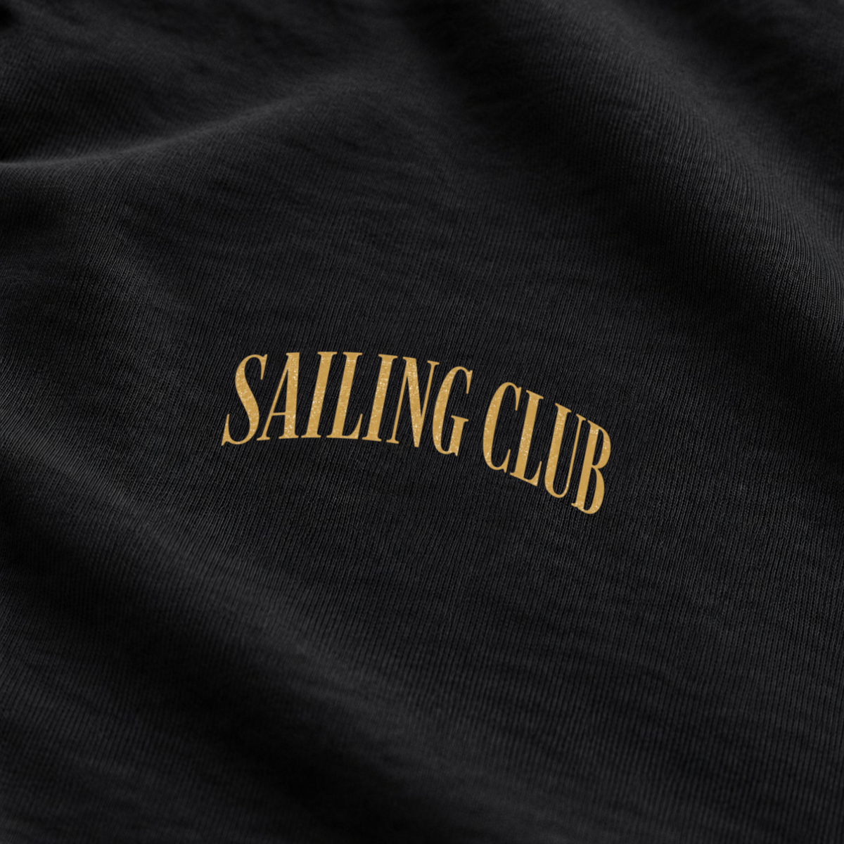 Sailing Club – Mediterranean Coast