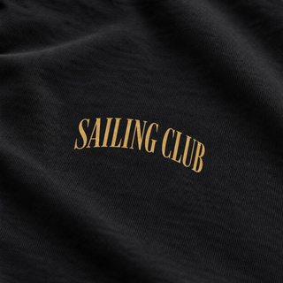 Sailing Club – Mediterranean Coast