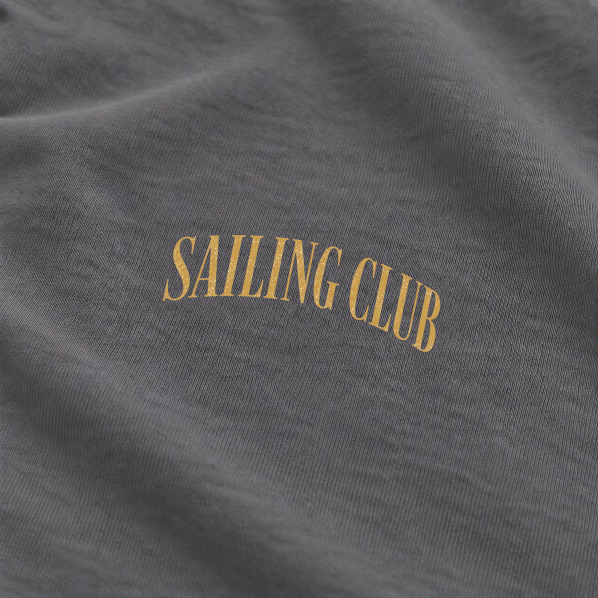 Sailing Club – Mediterranean Coast