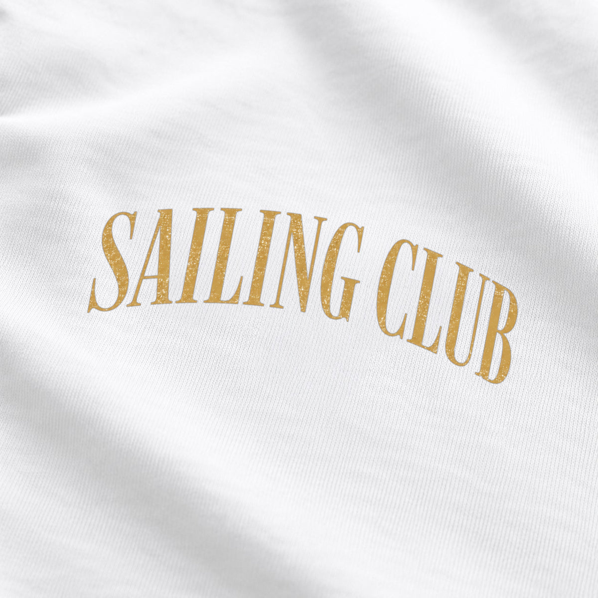 Sailing Club – Mediterranean Coast