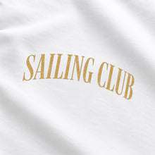 Sailing Club – Mediterranean Coast