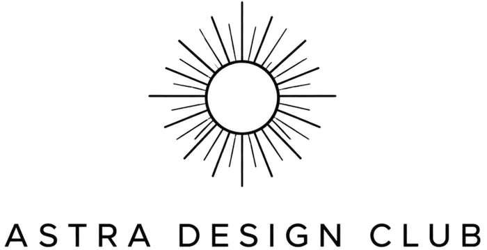 AstraDesignClub