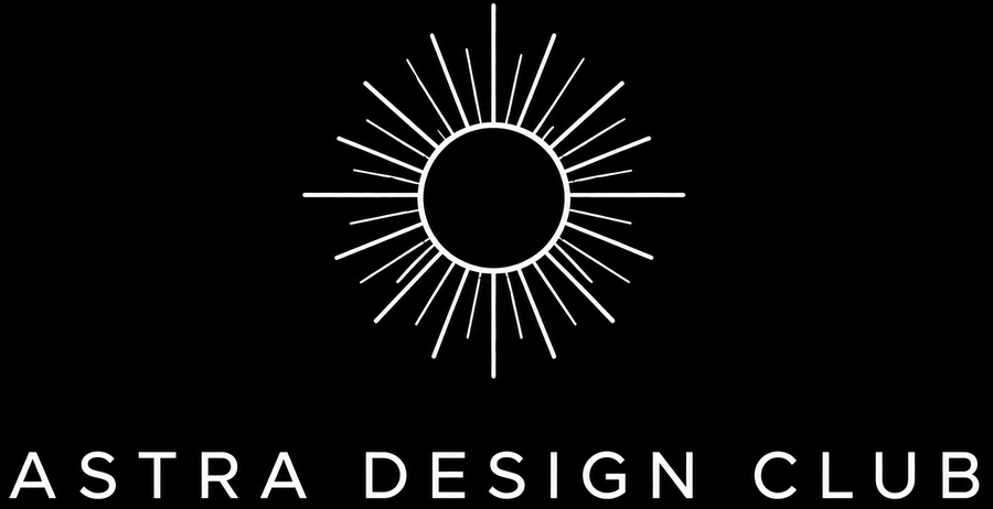AstraDesignClub