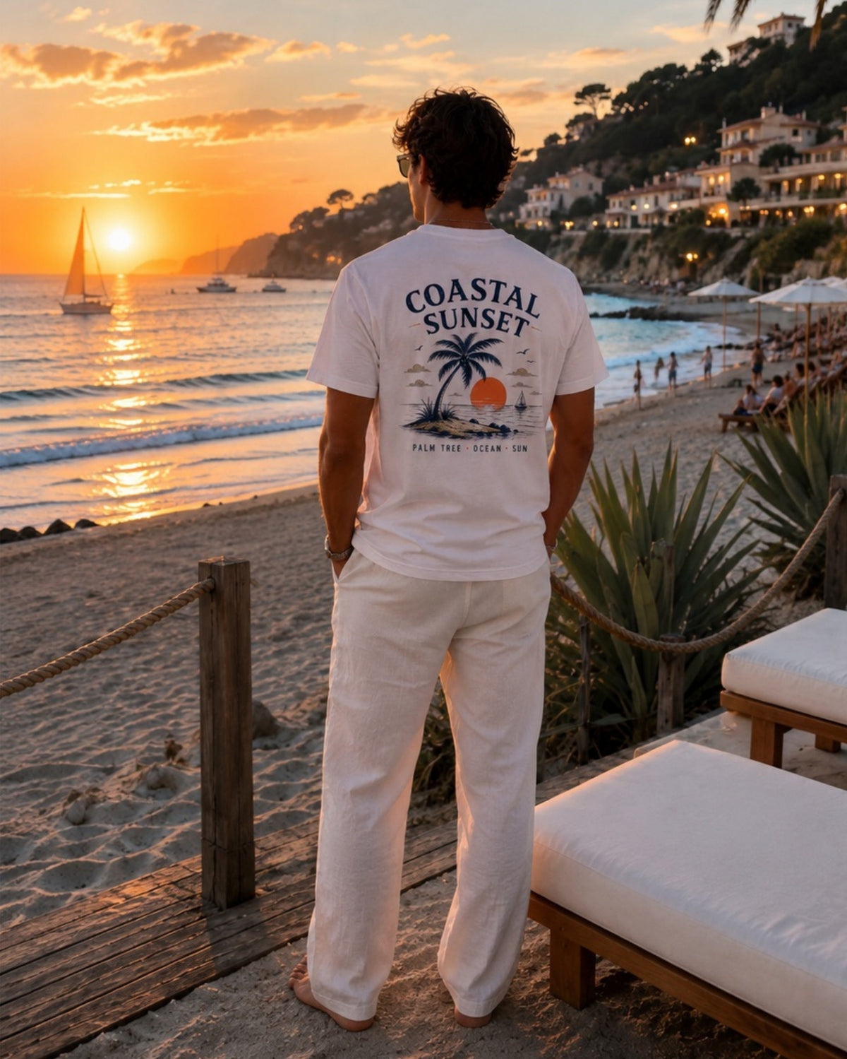 COASTAL