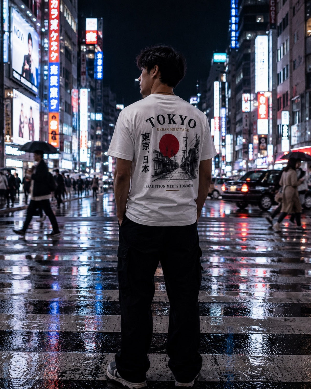 CITY