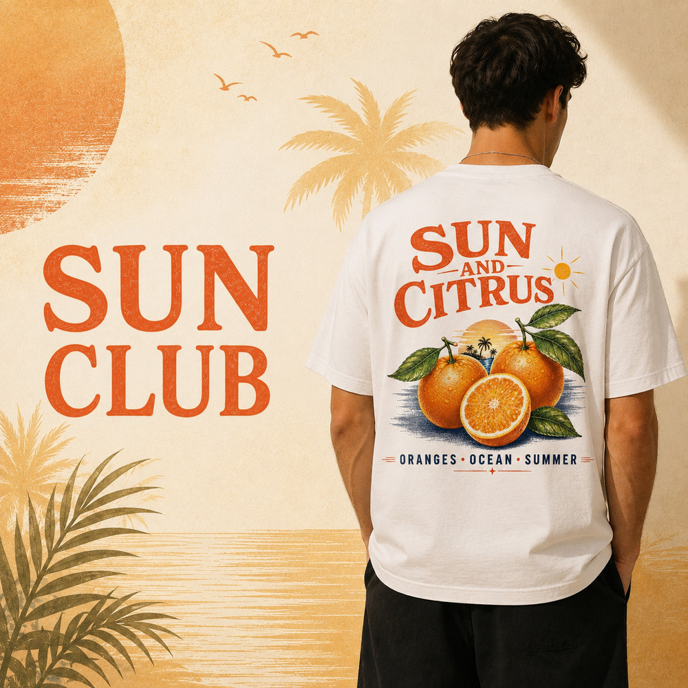 Sun Club